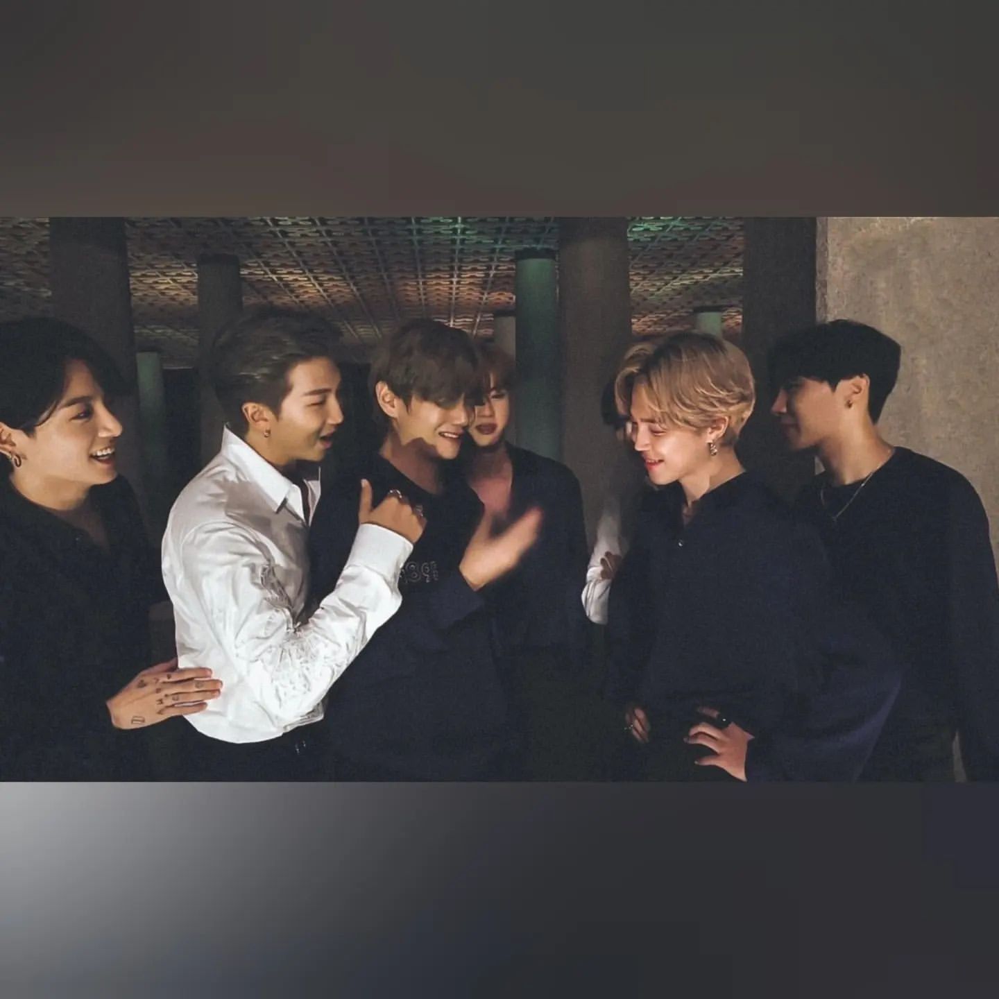 bangtan_boys_a.r.my в LOOKY — фото 2