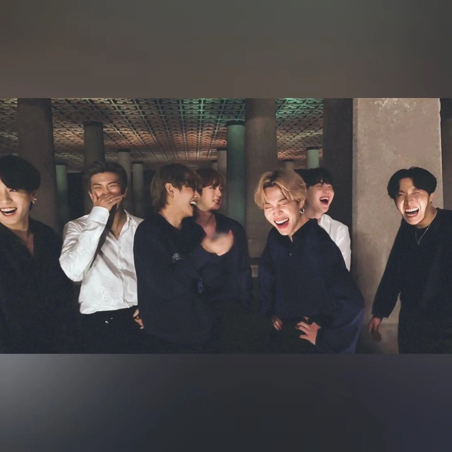 bangtan_boys_a.r.my в LOOKY — фото 3