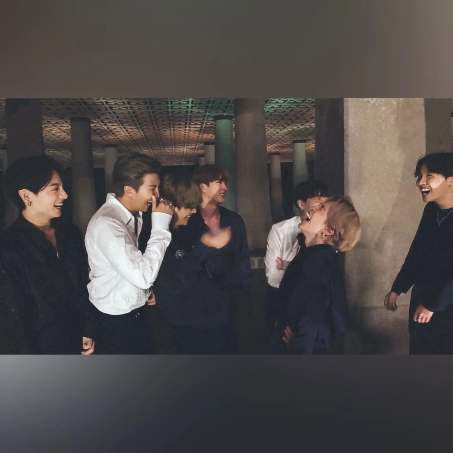 bangtan_boys_a.r.my в LOOKY — фото 4