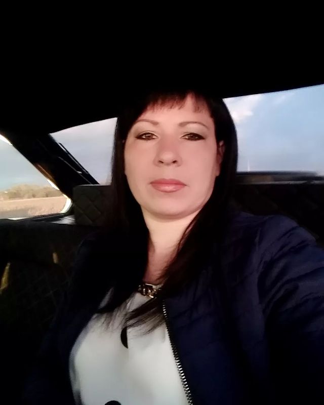 ekaterina_s_1_9_8_7 в LOOKY. . null