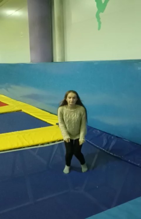 tanyushka_222 в LOOKY. . Танчик в деле 🤣😂