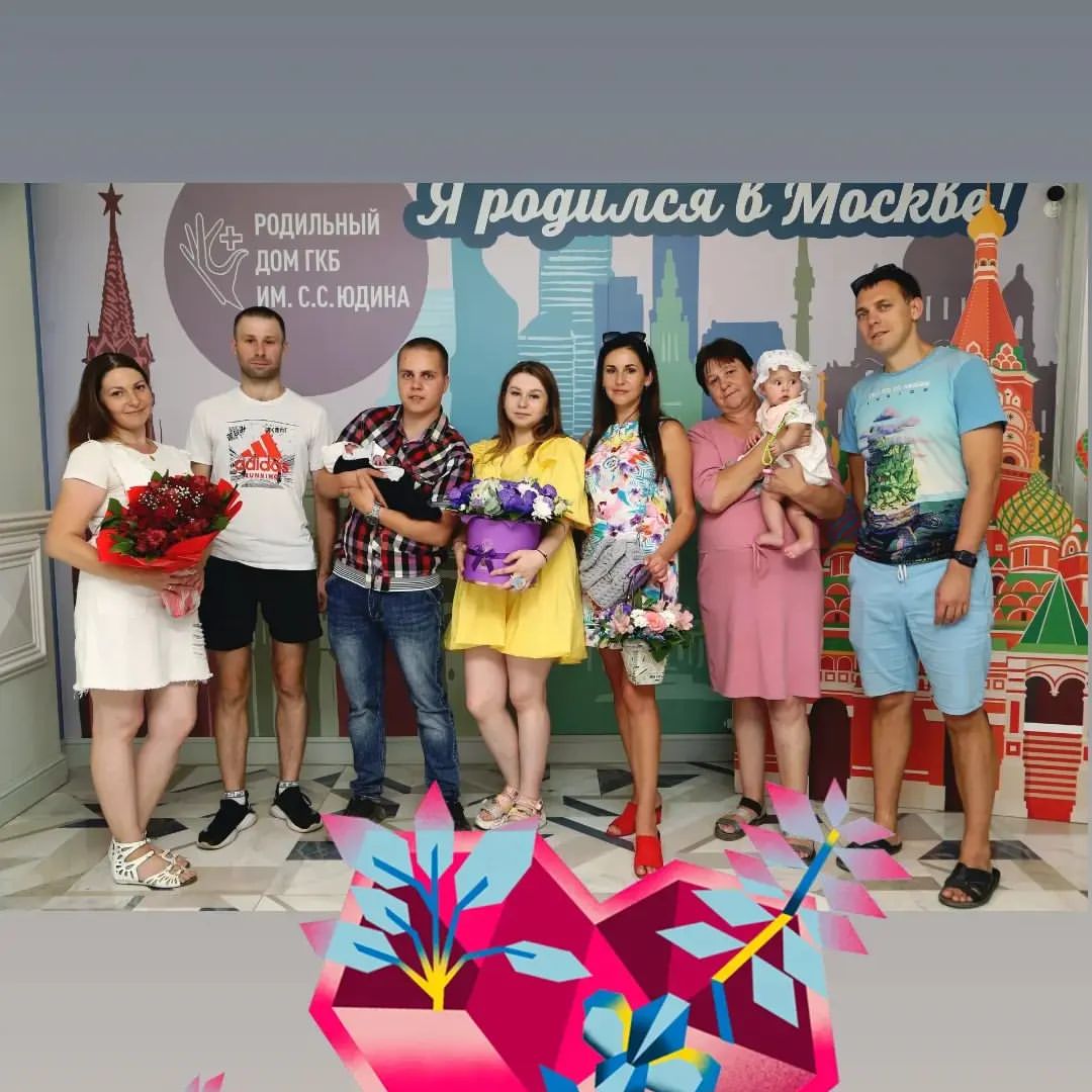 kseniya_1598 в LOOKY. . 22.08.22❤️