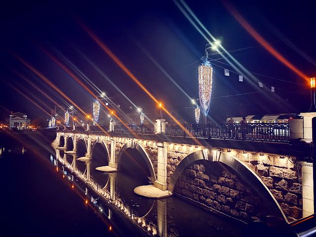 no_547_name в LOOKY. . null