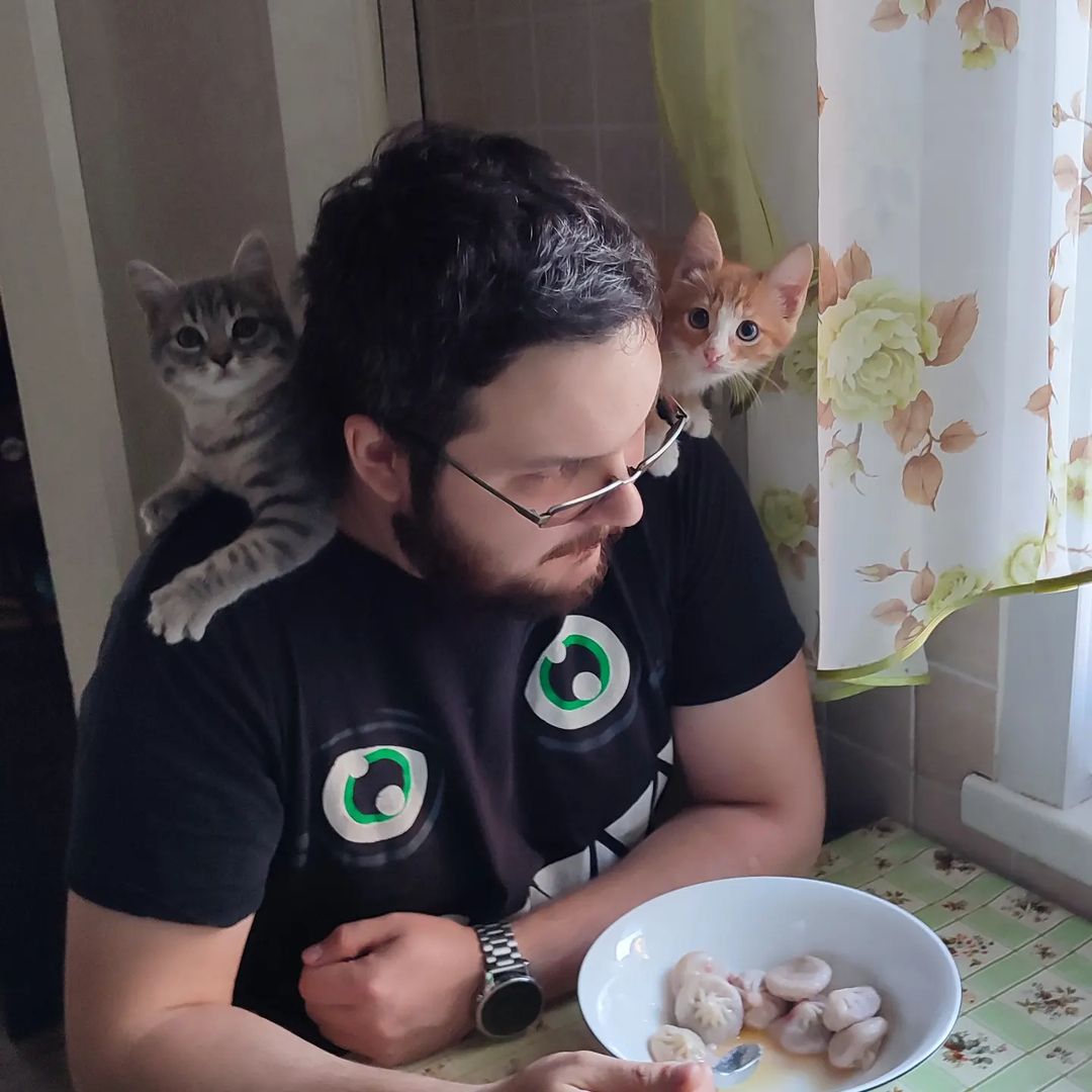 sweetyfoxnsk
