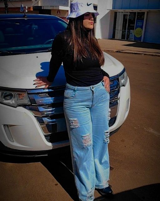 amand_l07 в LOOKY. #viralpost,#fyyyyyyyyyyyyyyyyyyyyyyyyyyyyyyyyyyyyyyyyyyyyyyyyyyyyyyyyyyyyyyyyyyyyyyyyyyyyyyyyyyyyyyyyyyyyyyyyy. See each day as a ne...