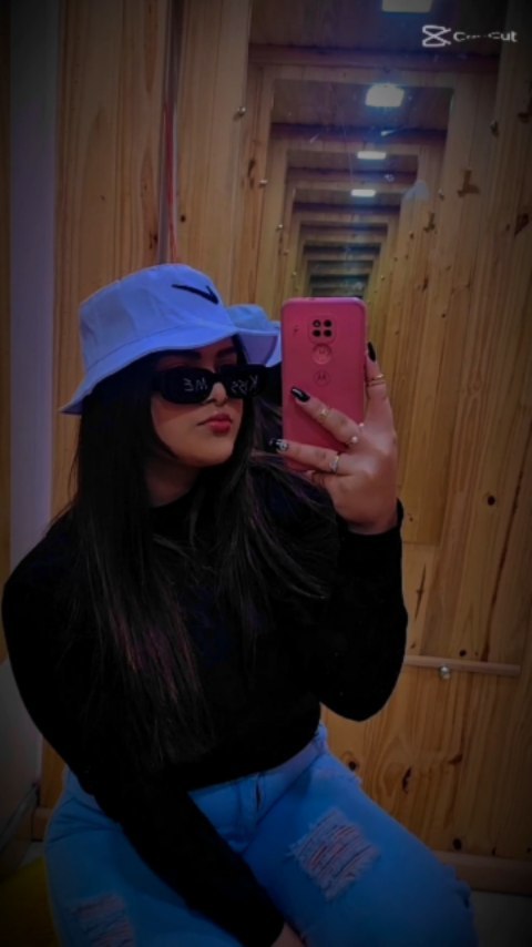 amand_l07 в LOOKY. #viralreels,#fypシ❤️💞❤️,#fyyyyyyyyyyyyyyyyyyyyyyyyyyyyyyyyyyyyyyyyyyyyyyyyyyyyyyyyyyyyyyyyyyyyyyyyyyyyyyyyyyyyyyyyyyyyyyyyy. #viralreels #fypシ❤️�...