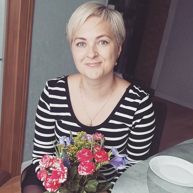muradovadaria в LOOKY. . null