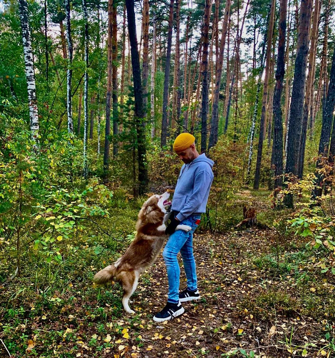 panfilovmikael