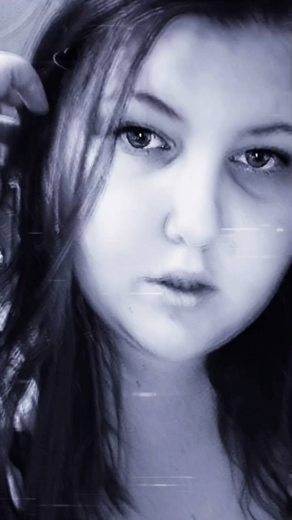 alin.chekkk в LOOKY. . Сильная...