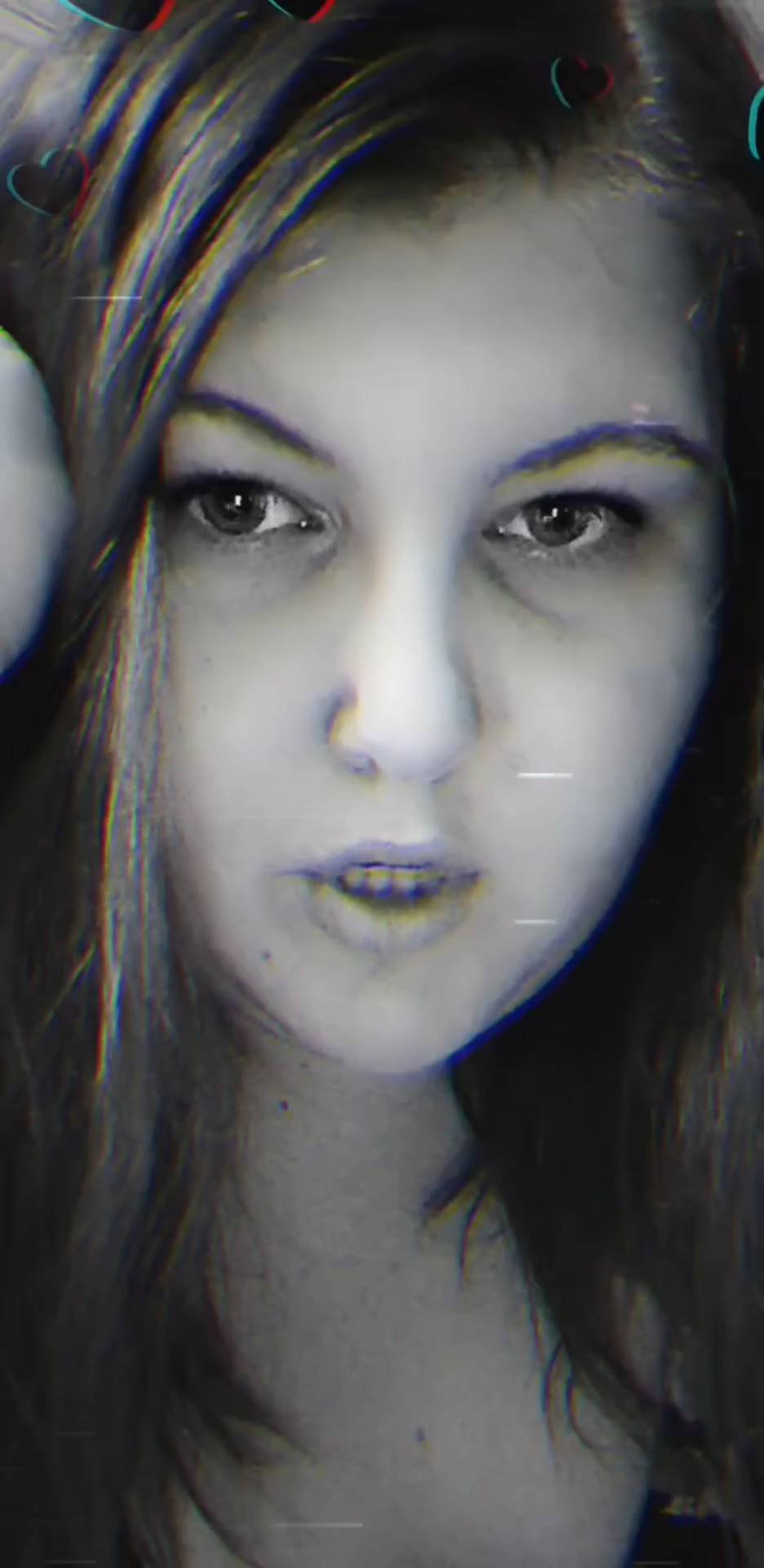 alin.chekkk в LOOKY. . Не воюйте - создавай...