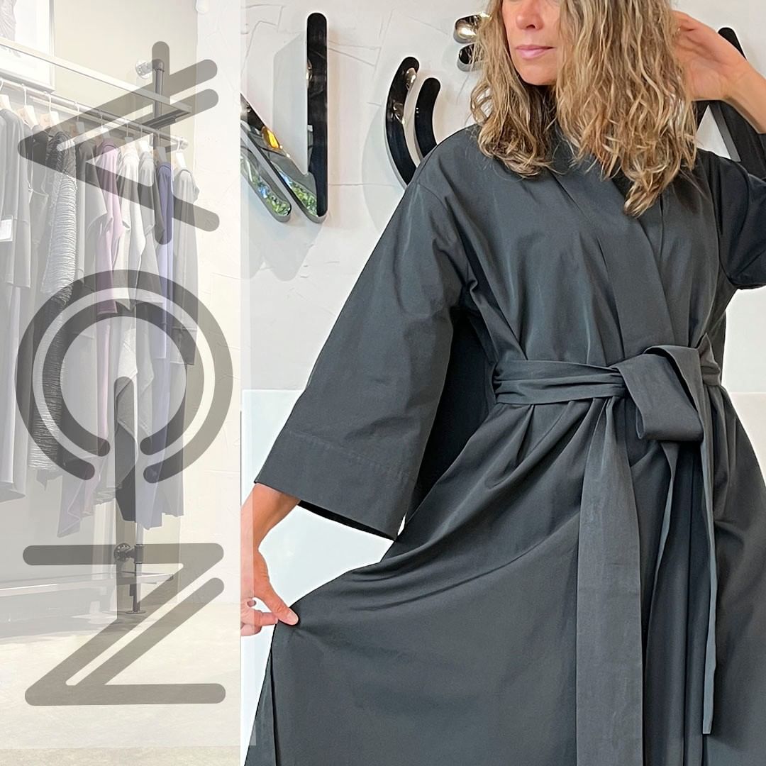 noa.fashion.salon в LOOKY — фото 4