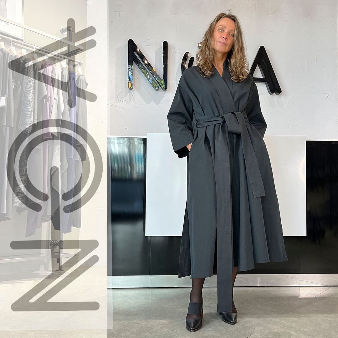 noa.fashion.salon в LOOKY — фото 2
