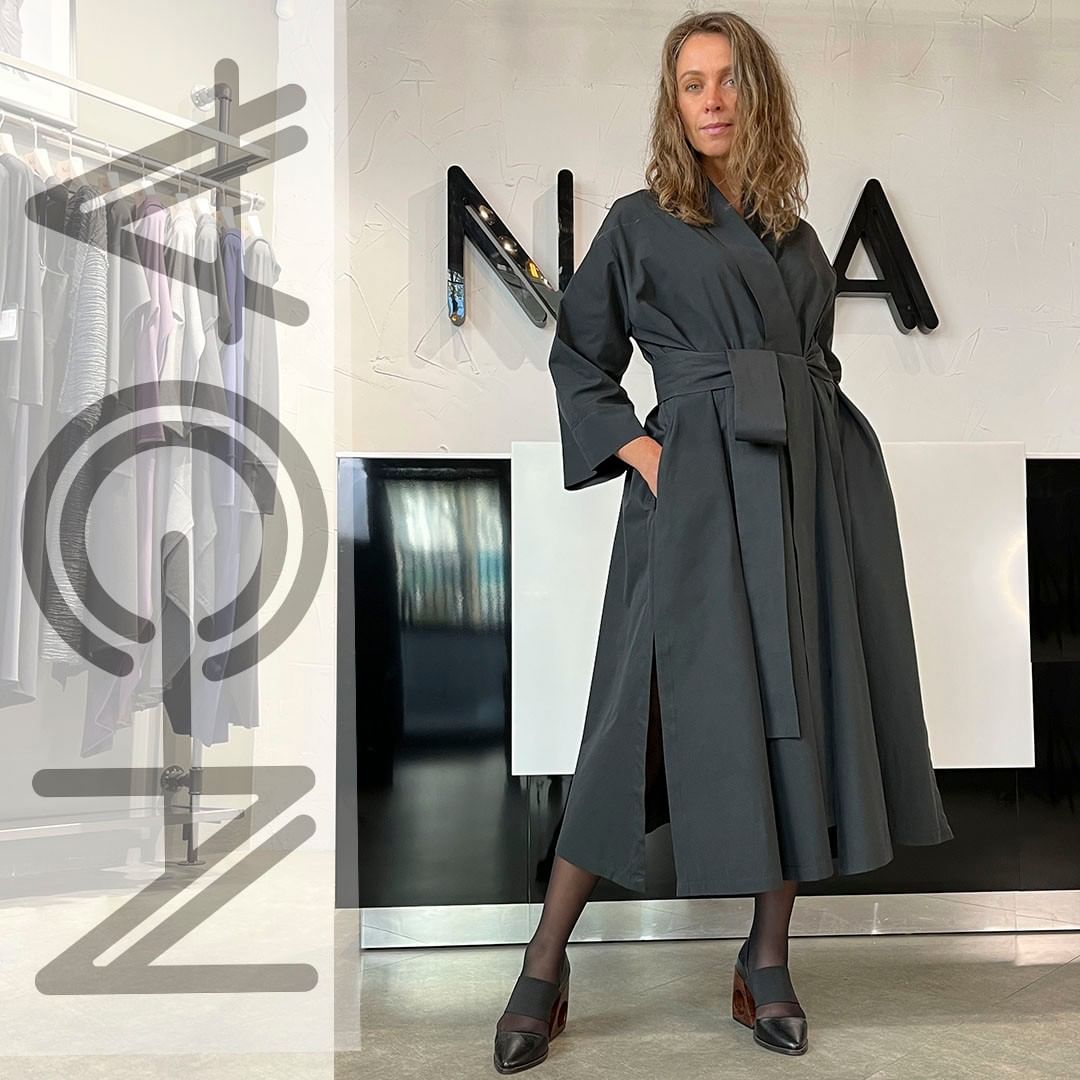 noa.fashion.salon в LOOKY — фото 8
