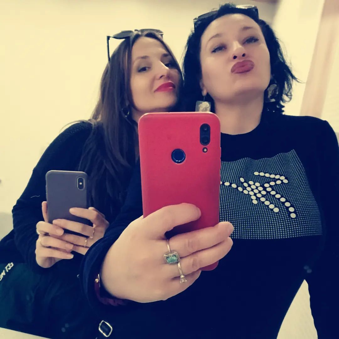 olga_5678_ в LOOKY — @natadubrovskaya79 🤩