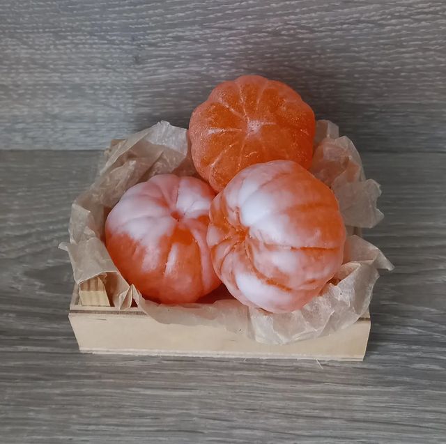 na.dezhda3 в LOOKY. . Он близко, Новый год...