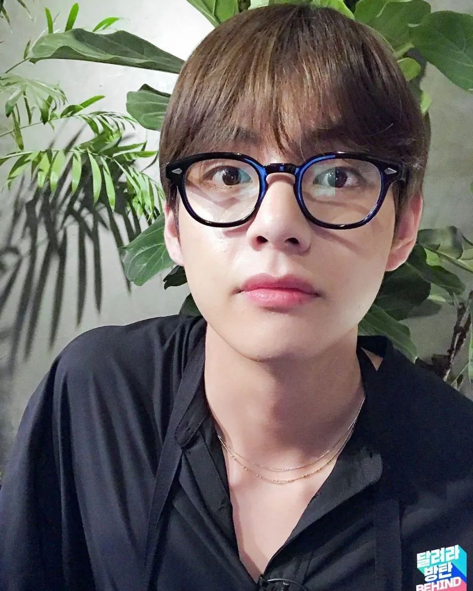 bangtan_boys_a.r.my в LOOKY — фото 4