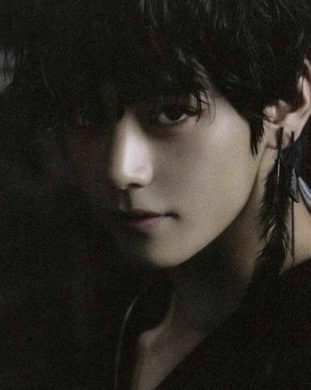 bangtan_boys_a.r.my в LOOKY — фото 3