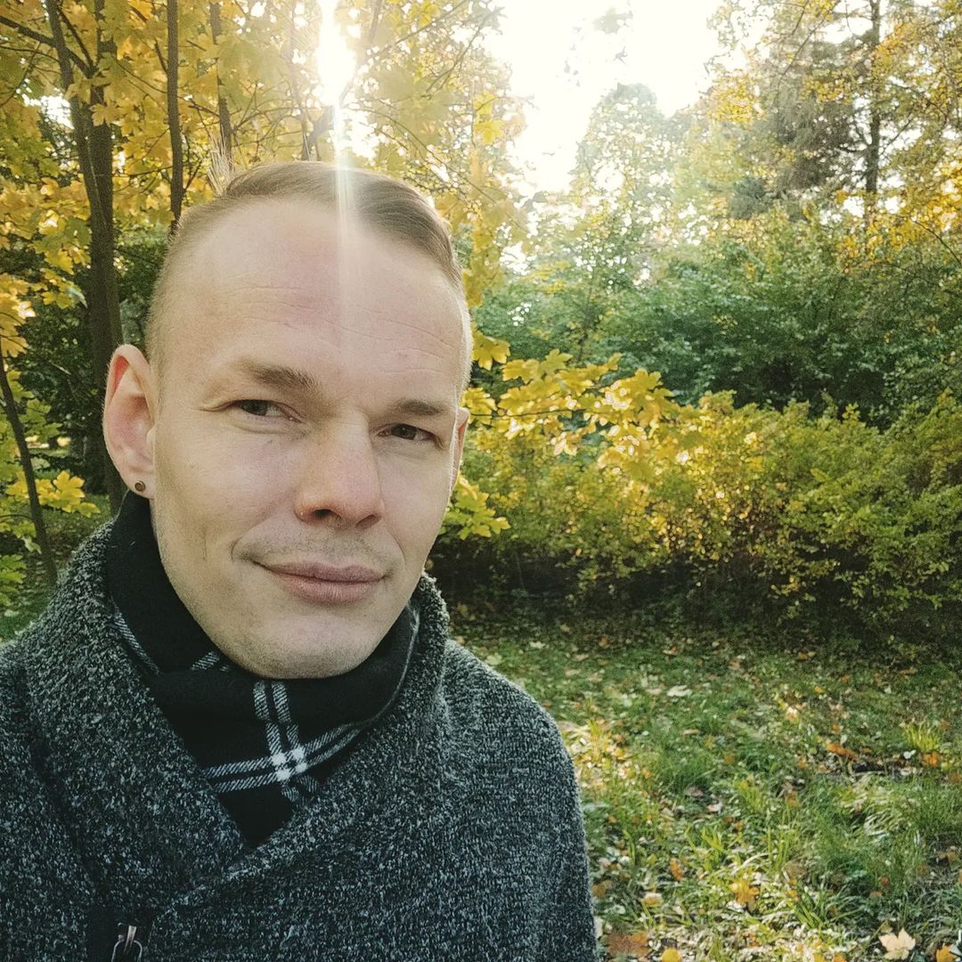 ilya.a.sh