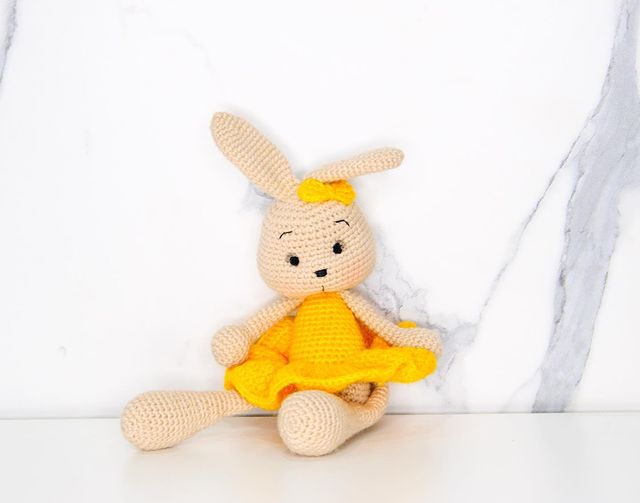dolls_nk_ в LOOKY. #плюшевыйзайка,#вязаныймишка,#мишкакрючком,#зайкакрючком,#медведь,#зефирныеигруушки,#плюшевыеигрушки,#игрушкиручнойработы,#эксклюзивныеигрушки,#игрушкиамигуруми,#игрушкикрючком,#игрушкидлядетей,#игрушкидлясамыхмаленьких. Медленными шагами пр...
