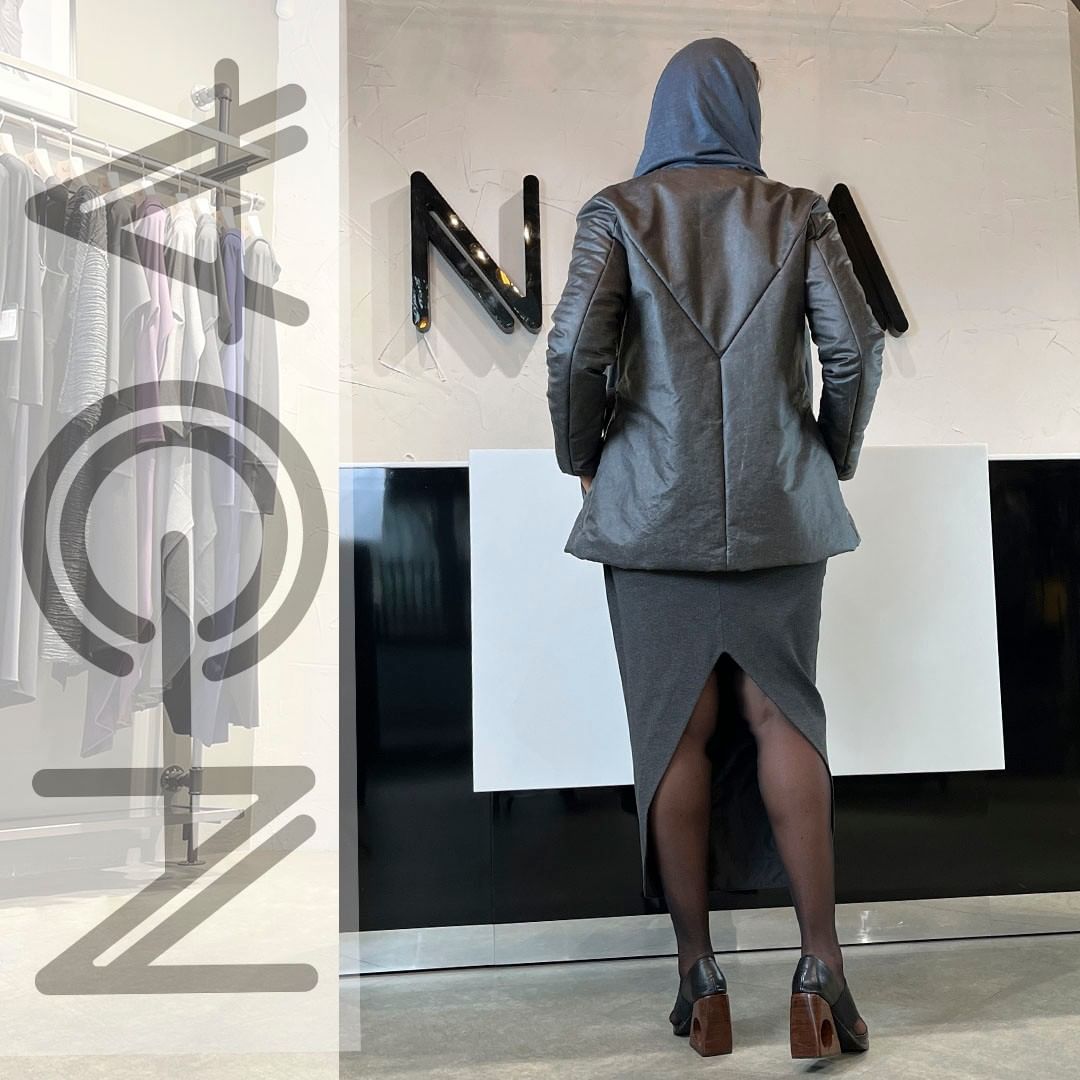noa.fashion.salon в LOOKY — фото 4