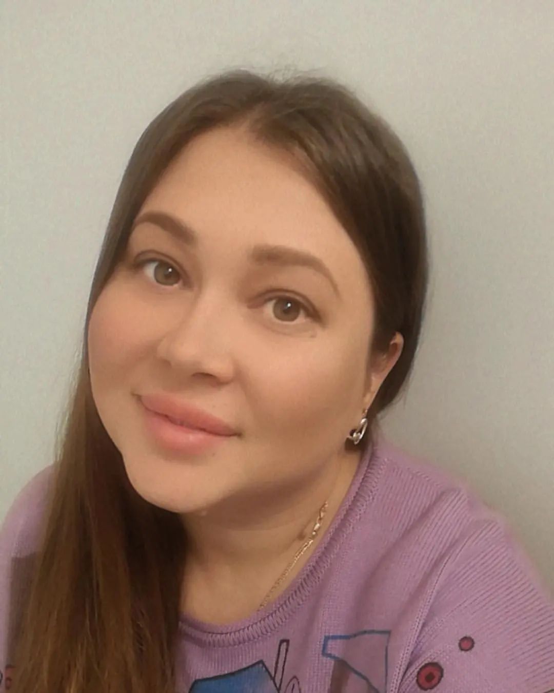 salomatova_natali в LOOKY — публикация