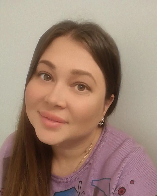 salomatova_natali в LOOKY. . null