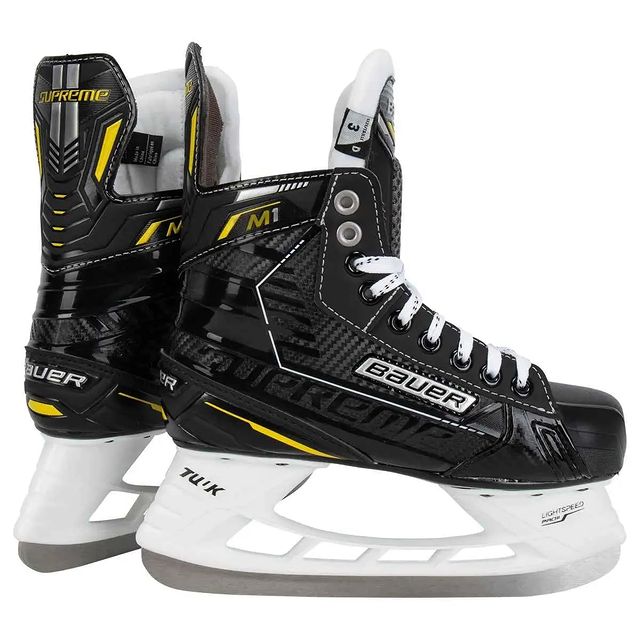 shelchok.shop в LOOKY. #щелчокмагазин,#хоккейныймагазин,#bauerhockey,#bauersupreme,#магазинхоккей,#магазинхоккейнойформы. Новинка сезона 2022/...