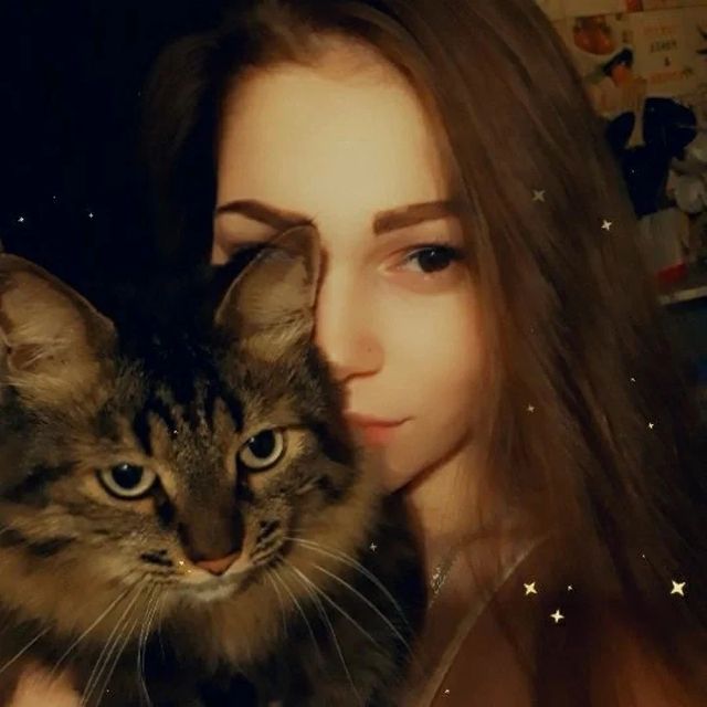 aleksandrashiganova в LOOKY. . null