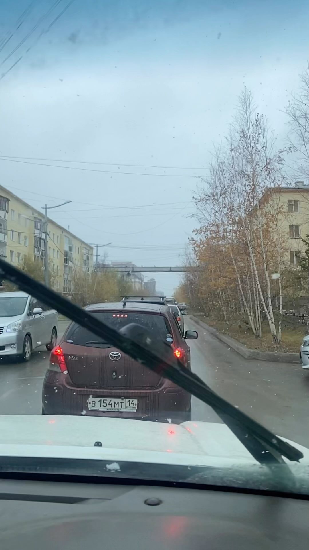 li.ko87 в LOOKY. #якутия,#снег,#зимаблизко,#siberia,#yakutsk,#snow. #якутия #снег #зимаб...