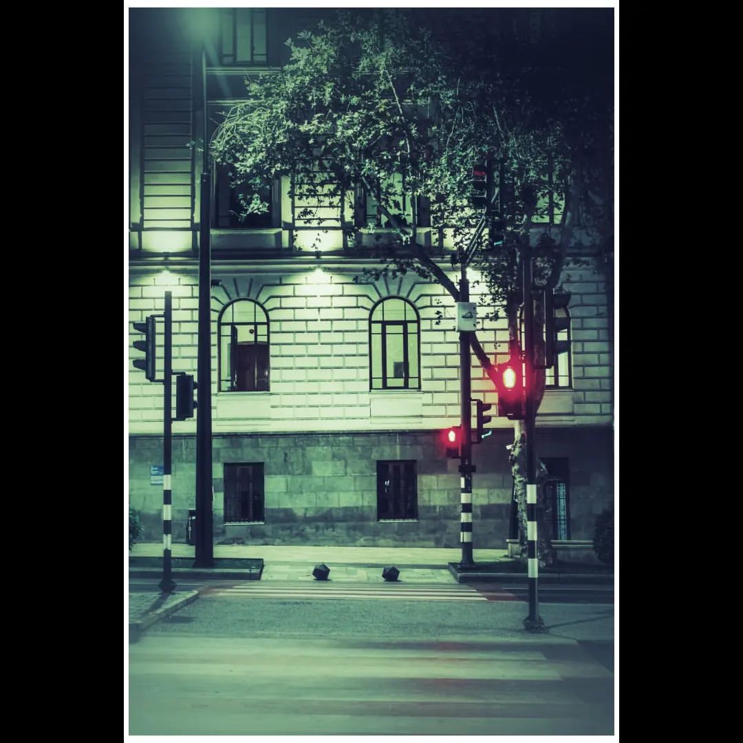 nika.varnazova_ph в LOOKY — фото 5