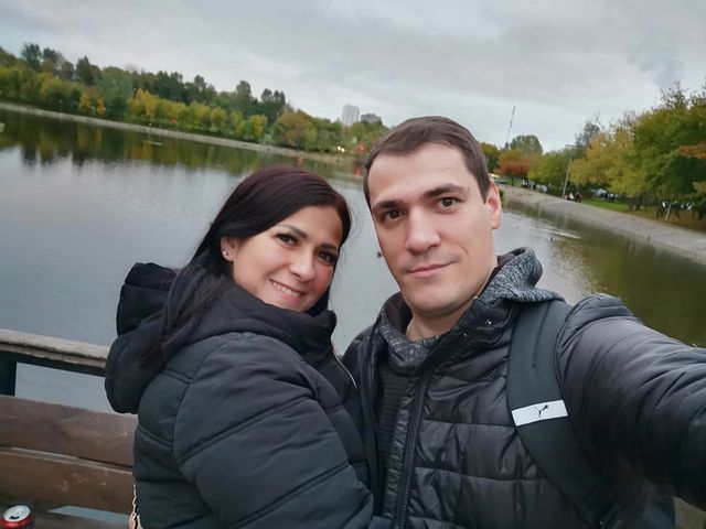 iuliiaromanova8490 в LOOKY. . null
