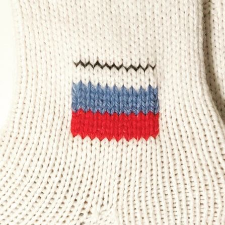 russiansocks.ru в LOOKY — фото 3