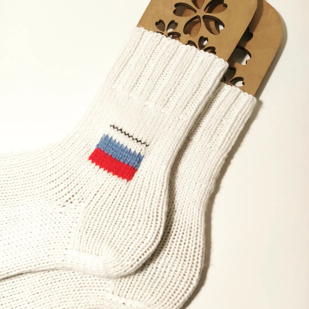 russiansocks.ru в LOOKY — фото 2