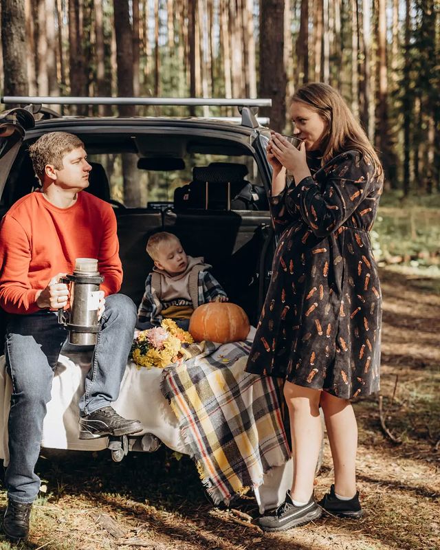 olga_igorevna3 в LOOKY. . 🤍 My family 🤍

Ph:...