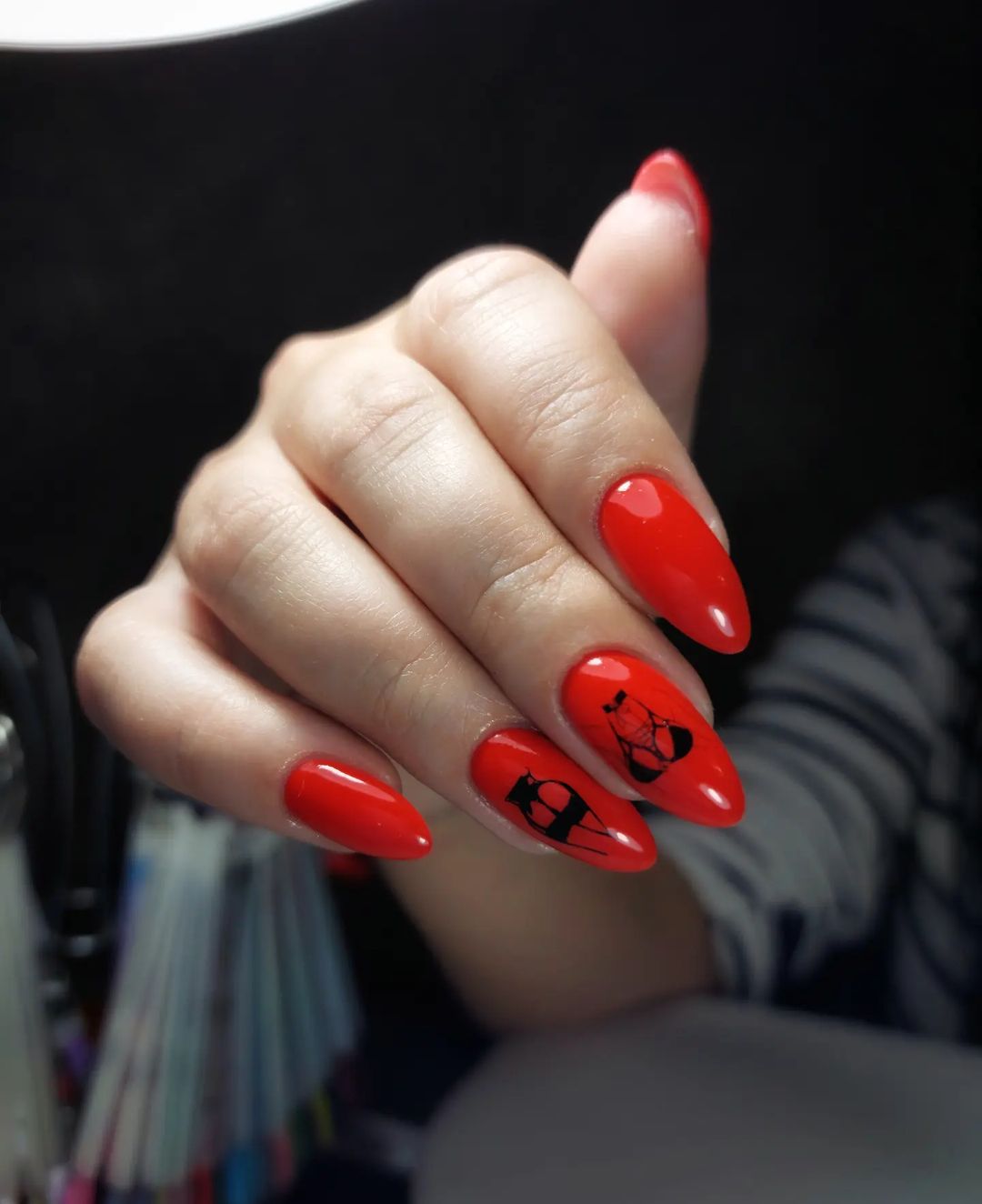 elena_nails_pro в LOOKY — публикация