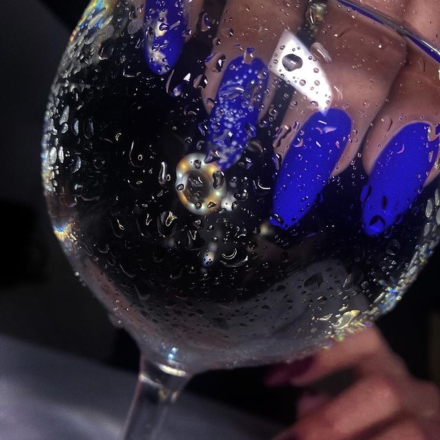 beriatox в LOOKY. #manicure,#nail,#nails,#nailsdesign,#manicuretop,#masternails,#instagram,#instalike,#nailsofinstagram,#manic,#gelnails,#маникюр,#наращиваниеногтей,#наращивание,#москва,#бутовопарк2,#маникюрдизайн,#инстаграм,#estetica. Давно меня не было……...