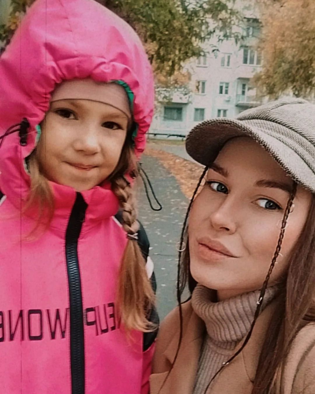 daiana.stepanova in LOOKY. . Если есть желание, в...
