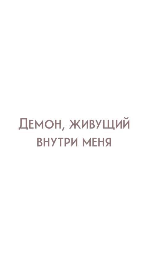 yolan_psy in LOOKY. #психологспб,#нуженпсихолог,#психотерапия,#психологонлайн,#психология,#помощьпсихолога,#абьюзивныеотношения,#абьюзер,#абьюз,#семья,#отношениясмужчиной,#тиран,#газлайтинг,#домашнийтиран,#любимыймуж,#отношениявсемье. Полное видео о том к...