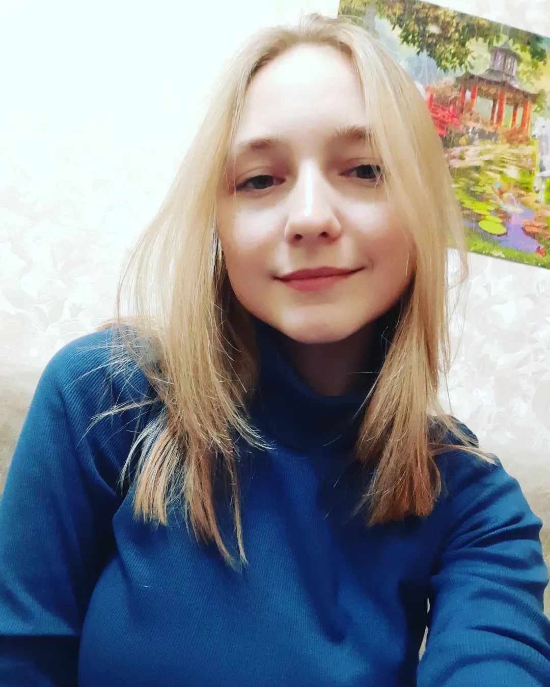 _zuckerkatze_ в LOOKY. . Самое лучшее море: 
...