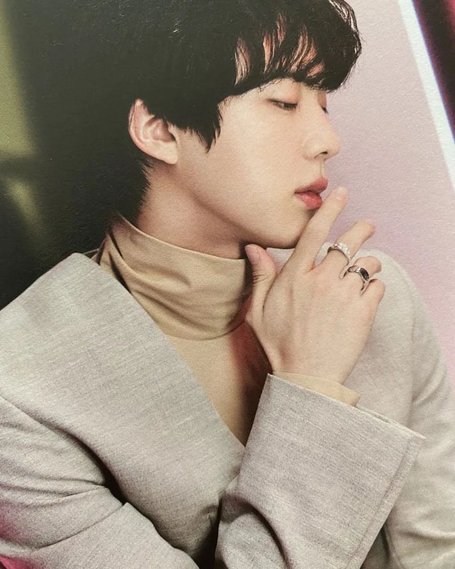 bangtan_boys_a.r.my в LOOKY — фото 6