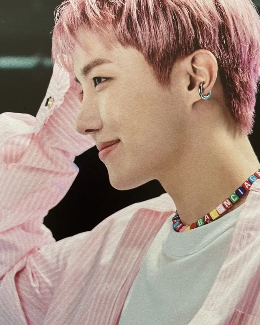 bangtan_boys_a.r.my в LOOKY — фото 4