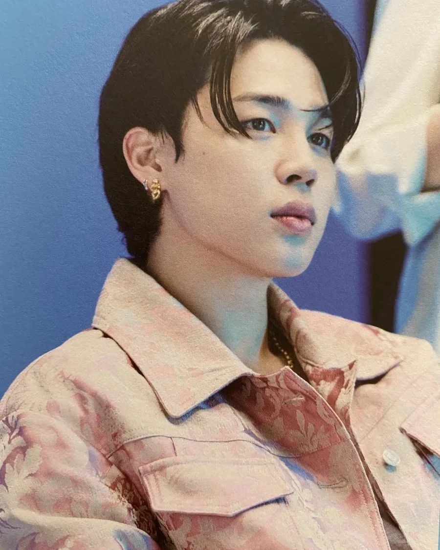 bangtan_boys_a.r.my в LOOKY — фото 3