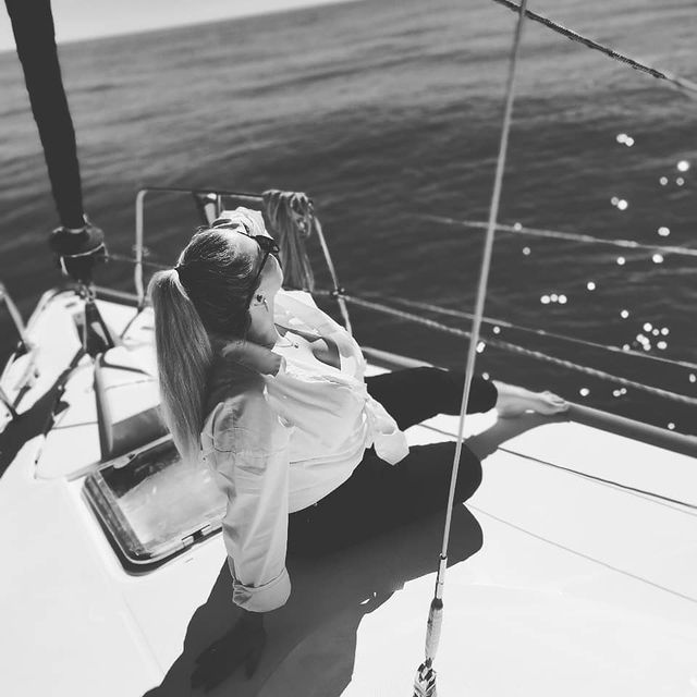 matrosovan1988 в LOOKY. . null