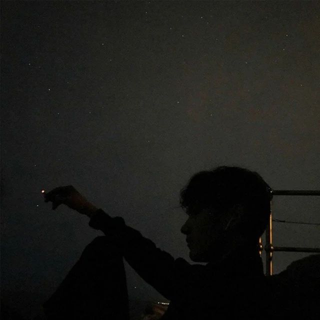 misha_avilov01 в LOOKY — публикация