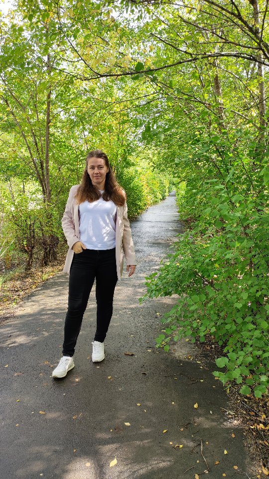 katya_isf в LOOKY. . Очень любила группу ...