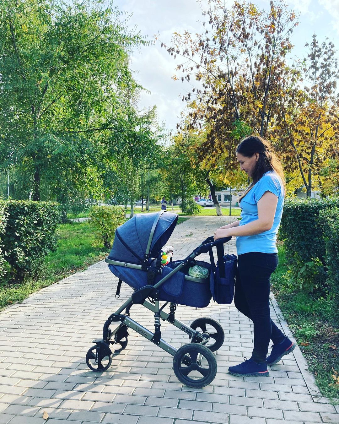 Моя жизнь - мой сын ❤️❤️❤️