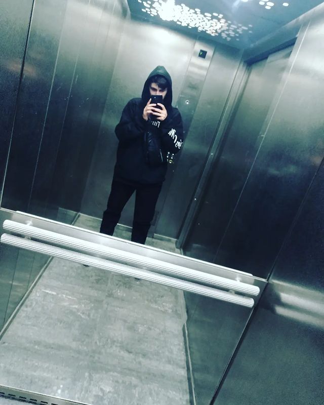 ___ghost1.___ в LOOKY. . null
