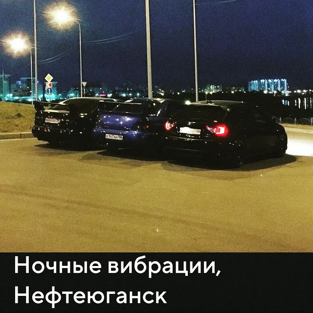 IziTop в LOOKY. #бубубу. #бубубу