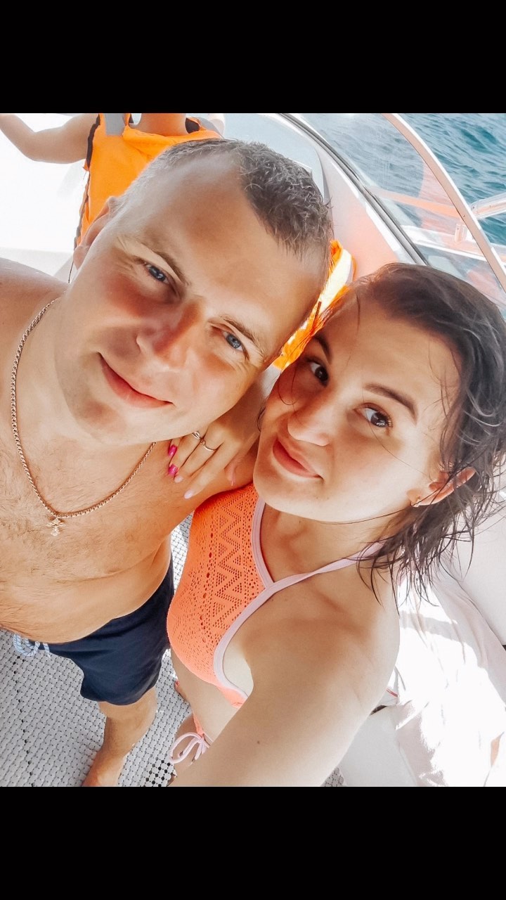 tatyanaroman12 в LOOKY. . Вот и все ! Начинает...