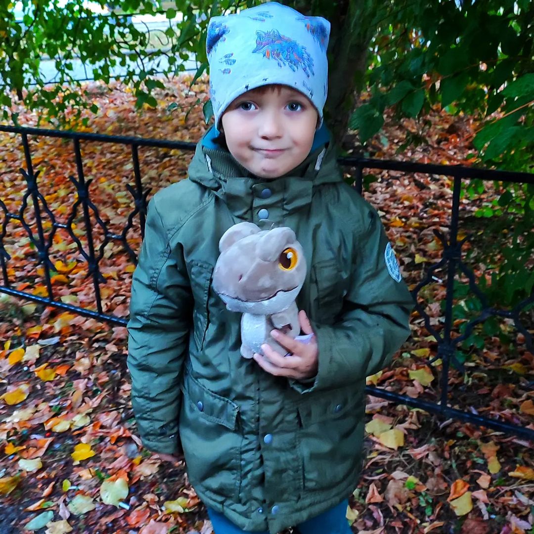 myfairytalesss in LOOKY. #осеньвгороде☔🌦️🕸️🍂🍁🍃#деткиконфетки🍬🍭❤️#мойВлас👑#моймир🌎#многомама🫶#смысл_жизни#нашособенныймалыш🧩#прогулкипогороду🌃#динозаврикинашевсе. #осеньвгороде☔🌦️🕸️...